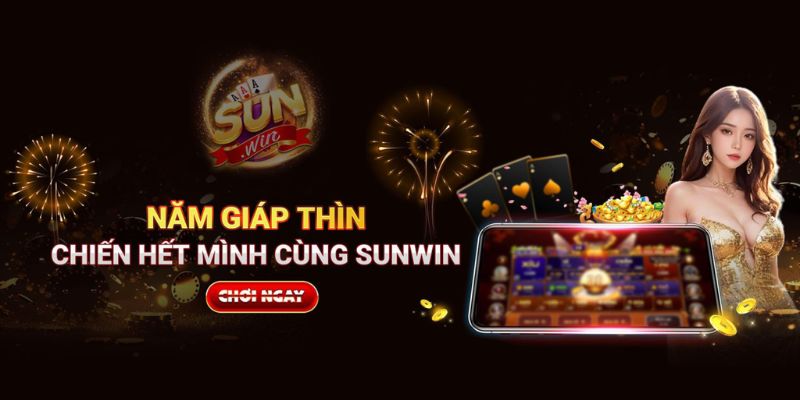 gioi-thieu-tong-quan-ve-game-bai-tai-sunwin