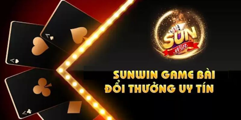 gioi-thieu-tong-quan-ve-game-bai-tai-sunwin