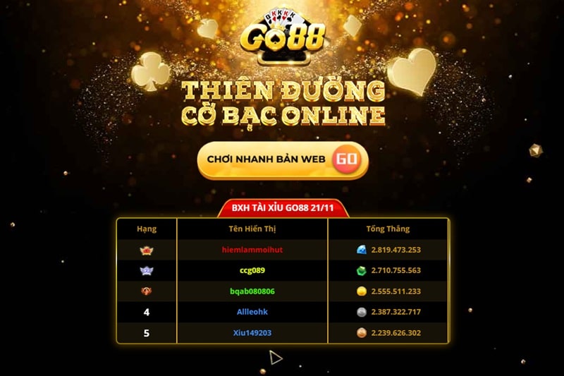 link-tai-go88-apk-game-bai-doi-thuong-uy-tin-cho-android