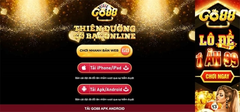 link-tai-go88-apk-game-bai-doi-thuong-uy-tin-cho-android