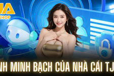 Tìm Hiêu Nhà Cái Uy Tín Và Minh Bạch Hàng Đầu Châu Á