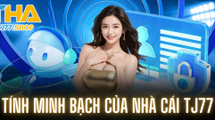 Tìm Hiêu Nhà Cái Uy Tín Và Minh Bạch Hàng Đầu Châu Á