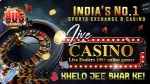 AG Live Casino 8US Game - Trải Nghiệm Cá Cược Đỉnh Cao